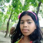 rakibul hoque