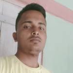 TAFIKUL HOQUE