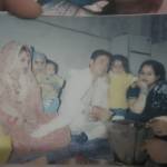 poonam