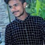 sharma
