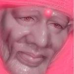 Anand54