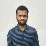 SUNDHARESAN G