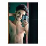 karan verma