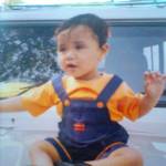 s rinay