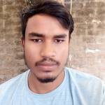 Fayjul rahman