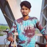 Anowar Hussain