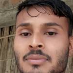 golap ali