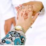 mohdzubair