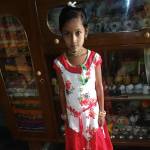 Musabbir sk