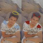 Dinesh