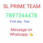Som Yadav