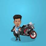 irshad