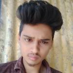 Pradeep