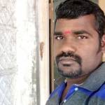 Murugan Pandian