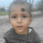Azinur Islam