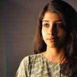 swetha