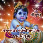 mehiluk