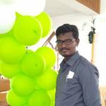 vijayy