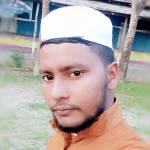 Monahar Mondol