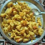 deepak