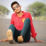 tausif pathan