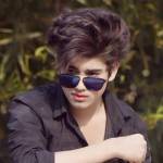 Rakesh