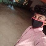 Karthi