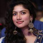 selvam