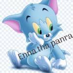 santhosh
