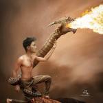 Saktar Ansary