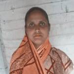 Amina Khatun