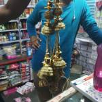 Roshan