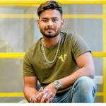 Badal kumar