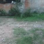 ꜱᴀᴛyᴀᴍ ʙʜᴀɢᴀᴛ