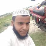 Rofiqul