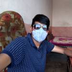 Milan sharma