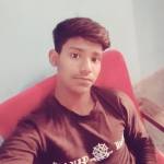 Dipu kumar