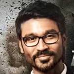rohitmani