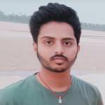 JyotiPrakash moharana
