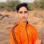 pardeep