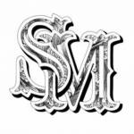 SAIDUL