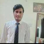 abhi gupta