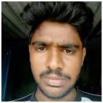 muthuselvam s