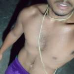 jagarnatha behera