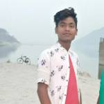 rahul sing