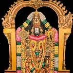 Agilandi