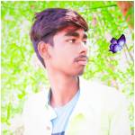 Sachin mahato
