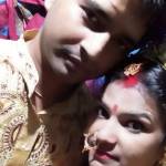 Amit chhatui