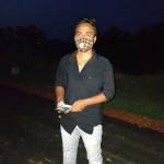 ASIT BISWAL