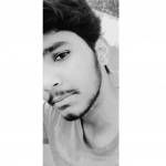 Laxman
